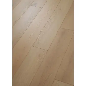 Panele winylowe COREtec Authentics - MORAINE 50 LVRE 113